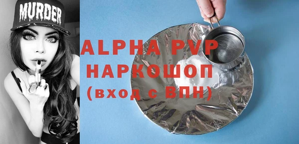 сатива Магадан