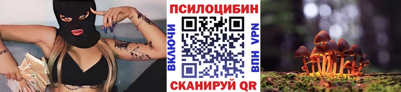 Галлюциногенные грибы мицелий  Купить где  Верещагино 